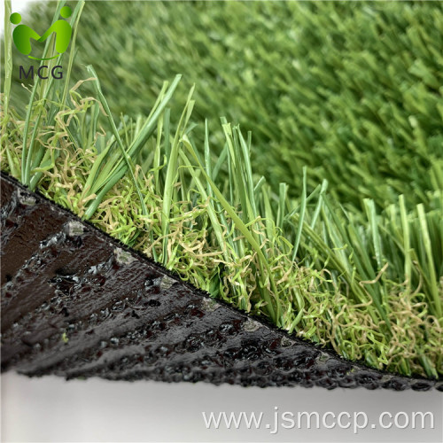 Best Artificial Turf Plastic grass Low Price